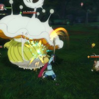 بازی Final Fantasy XV