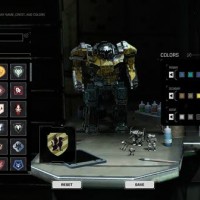 بازی BattleTech