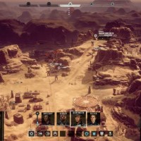 بازی BattleTech