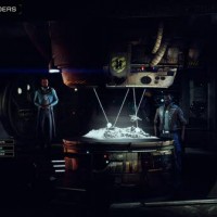 بازی BattleTech
