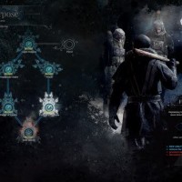 بازی Frostpunk