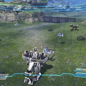 بازی The Legend of Heroes Trails into Reverie