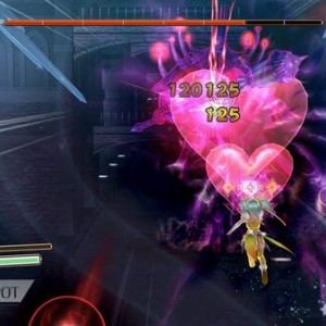بازی The Legend of Heroes Trails into Reverie