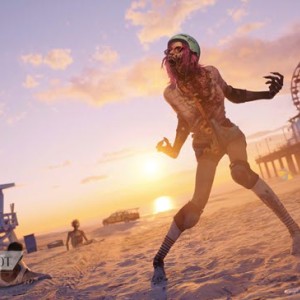 بازی Dead Island 2