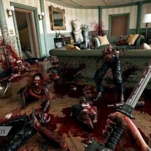 بازی Dead Island 2