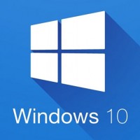 سیستم‌عامل Microsoft Windows 10