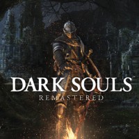 بازی DARK SOULS REMASTERED