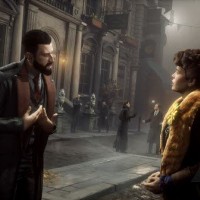 بازی Vampyr