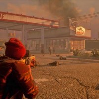 بازی State of Decay 2