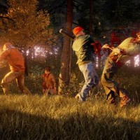 بازی State of Decay 2