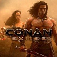 بازی Conan Exiles