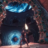 بازی Conan Exiles