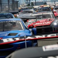 بازی Forza Motorsport 7