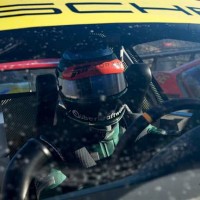 بازی Forza Motorsport 7