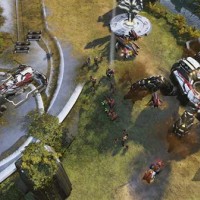بازی Halo Wars 2