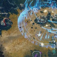 بازی Halo Wars 2