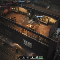 بازی Phantom Doctrine