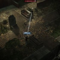 بازی Phantom Doctrine