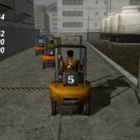 بازی Phantom Doctrine