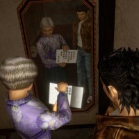 بازی Phantom Doctrine