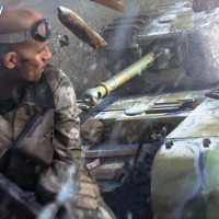 بازی Battlefield V