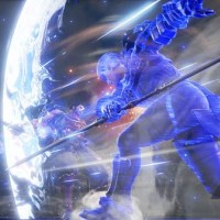 بازی Soulcalibur VI
