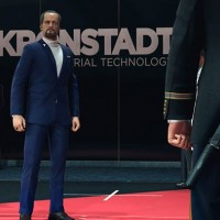 بازی Hitman 2