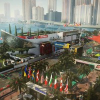 بازی Hitman 2