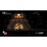 بازی Mark of the Ninja Remastered
