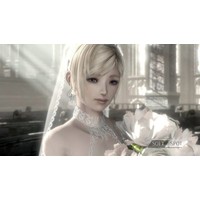 بازی Resonance of Fate
