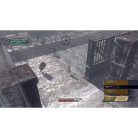 بازی Resonance of Fate