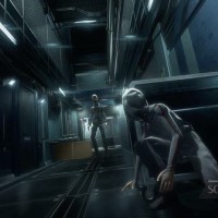 بازی Republique Remastered