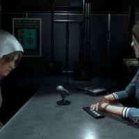 بازی Republique Remastered