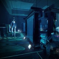 بازی Republique Remastered
