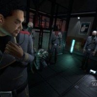 بازی Republique Remastered