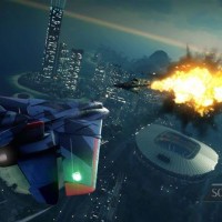 بازی Just Cause 4