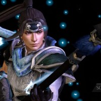 بازی DYNASTY WARRIORS 7 Xtreme Legends