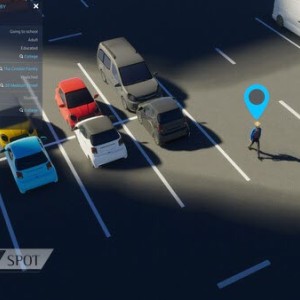 بازی Cities Skylines II