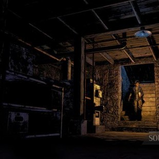 بازی The Walking Dead The Final Season