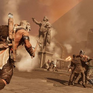 بازی Assassins Creed III Remastered