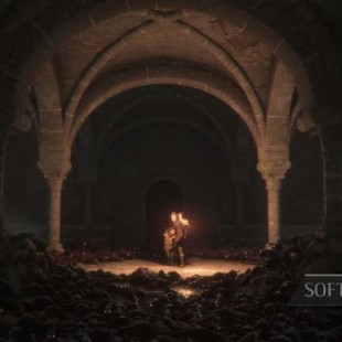 بازی A Plague Tale Innocence