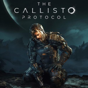 بازی The Callisto Protocol