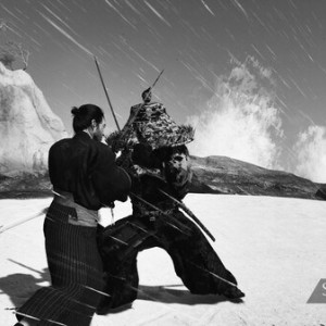 بازی Ghost of Tsushima DIRECTORS CUT