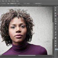 softspot.ir-photoshopcc-one-on-one-0005.jpg