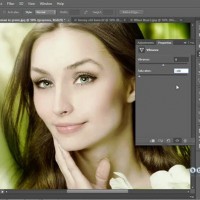 softspot.ir-photoshopcc-one-on-one-0018.jpg