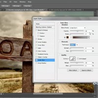softspot.ir-photoshopcc-one-on-one-0019.jpg