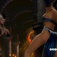 softspot.ir--mortalkombatke0024.jpg