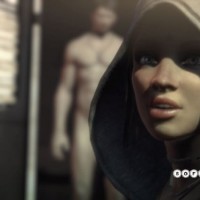 بازی DmC Devil May Cry