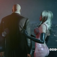 بازی DmC Devil May Cry