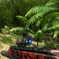 بازی Far Cry 3